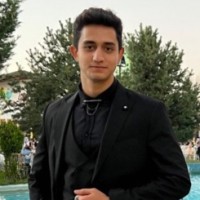 Emirhan Bal