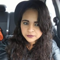 Teresita Castillo