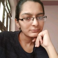 Vandana Yadav