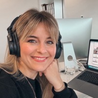 Karolina Hennig