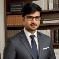 Khalid Khan