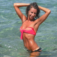 mara martorana