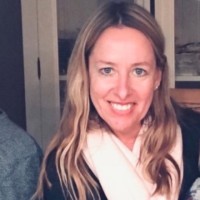 Iris Menges