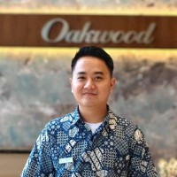 Muhammad Firmansyah