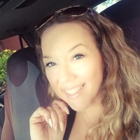Natalie Burroughs
