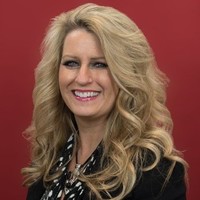 Cindy Chaves, Real Estate Broker/ Investor