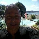 Erick-Antonio Chacon