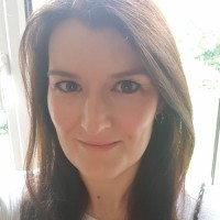 Faye Morgan-Frith