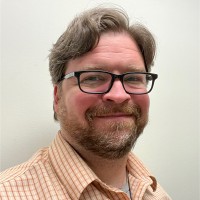 Scott Boudreaux