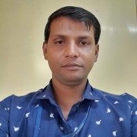 Avinendra Kumar