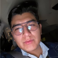 Carlos Antonio Reyes Peralta