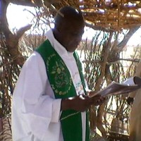 David Togo