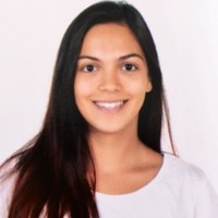 Betül Emre