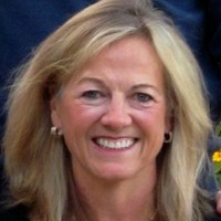 Sara Miller Mcghie
