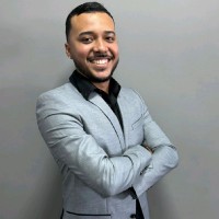 Matheus Costa