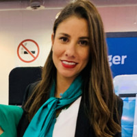 Jocelyn Ramirez