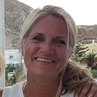 Liv Bente Brown