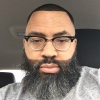 Christian Gaines