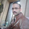 Akhilesh Singh