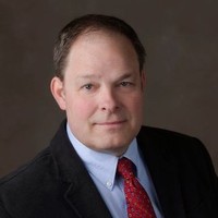 Gary Ashby