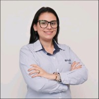 Raquel Bueno Jabur Mosqueti