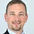 Wes Steinberg
