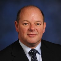 John Baggs