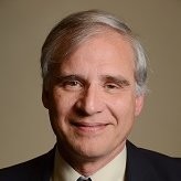 John D'Amico