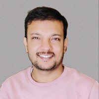 Sanidhya Vijayvargiya