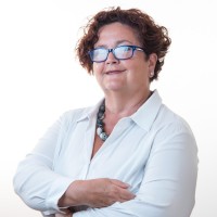 monica vologni