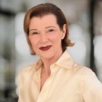 Lorraine Baker