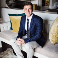 Digby Fraser (CGMA)