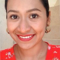 Noemí Morales