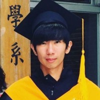 Tzu-Hsiang Lu