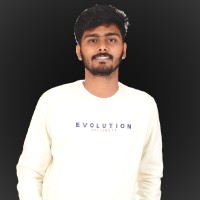 Naveena R
