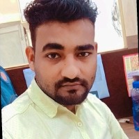 Gaurav Sharma