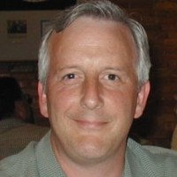 Warren Schwanky