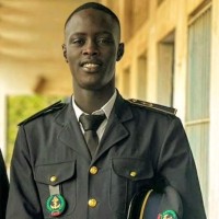 Mouhamadou Moustapha FALL