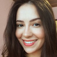 Jordana Cescon
