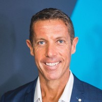 Brendan Veary Hotel Website Design and Hotel Digital Marketing