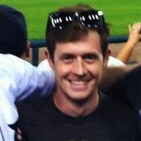 Josh Liroff