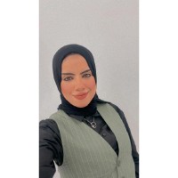 Asmaa Ahmed,CMT l