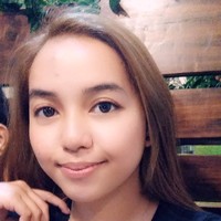 Maria Micha Mariñas