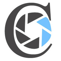 Cogtography Inc