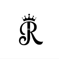 Rukhsar Fatima