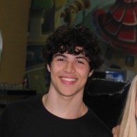 Arthur Rafael