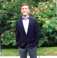 Zach Rigdon