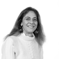 Sonia Bonvalet
