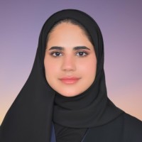 Abeer Al Ali