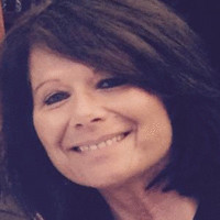 Janice Fiddick
